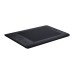 WACOM PTH-451/K1-CX INTUOS PRO SMALL GRAPHIC TABLET